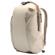Peak Design Everyday Backpack: Picture 1 thumbnail