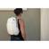 Peak Design Everyday Backpack: Picture 3 thumbnail