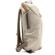 Peak Design Everyday Backpack: Picture 6 thumbnail