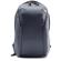 Peak Design Everyday Backpack: Picture 1 thumbnail