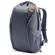 Peak Design Everyday Backpack: Picture 2 thumbnail