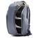 Peak Design Everyday Backpack: Picture 3 thumbnail