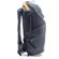 Peak Design Everyday Backpack: Picture 4 thumbnail