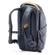 Peak Design Everyday Backpack: Picture 5 thumbnail