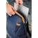 Peak Design Everyday Backpack: Picture 6 thumbnail
