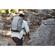 Peak Design Everyday Backpack: Picture 4 thumbnail