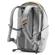 Peak Design Everyday Backpack: Picture 6 thumbnail