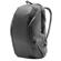 Peak Design Everyday Backpack: Picture 2 thumbnail