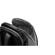 Peak Design Everyday Backpack: Picture 3 thumbnail