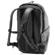 Peak Design Everyday Backpack: Picture 5 thumbnail