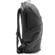 Peak Design Everyday Backpack: Picture 6 thumbnail