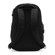 Peak Design City Backpack: Picture 2 thumbnail