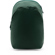 Peak Design CITY BACKPACK: Picture 1 thumbnail