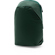 Peak Design CITY BACKPACK: Picture 2 thumbnail