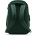 Peak Design CITY BACKPACK: Picture 3 thumbnail
