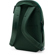 Peak Design CITY BACKPACK: Picture 4 thumbnail