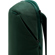 Peak Design CITY BACKPACK: Picture 5 thumbnail