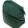 Peak Design CITY BACKPACK: Picture 6 thumbnail