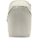 Peak Design CITY BACKPACK: Picture 1 thumbnail