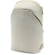 Peak Design CITY BACKPACK: Picture 2 thumbnail