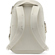 Peak Design CITY BACKPACK: Picture 3 thumbnail