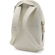 Peak Design CITY BACKPACK: Picture 4 thumbnail