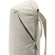 Peak Design CITY BACKPACK: Picture 5 thumbnail