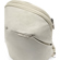 Peak Design CITY BACKPACK: Picture 6 thumbnail