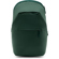 Peak Design CITY BACKPACK: Picture 1 thumbnail