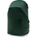 Peak Design CITY BACKPACK: Picture 2 thumbnail
