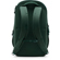 Peak Design CITY BACKPACK: Picture 3 thumbnail