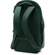 Peak Design CITY BACKPACK: Picture 4 thumbnail