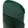 Peak Design CITY BACKPACK: Picture 5 thumbnail