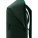 Peak Design CITY BACKPACK: Picture 6 thumbnail