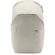 Peak Design CITY BACKPACK: Picture 1 thumbnail