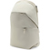 Peak Design CITY BACKPACK: Picture 2 thumbnail