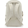 Peak Design CITY BACKPACK: Picture 3 thumbnail