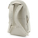 Peak Design CITY BACKPACK: Picture 4 thumbnail