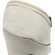 Peak Design CITY BACKPACK: Picture 5 thumbnail