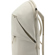Peak Design CITY BACKPACK: Picture 6 thumbnail