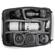 Peak Design Camera Cube: Picture 3 thumbnail