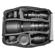Peak Design Camera Cube: Picture 4 thumbnail
