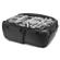 Peak Design Camera Cube: Picture 5 thumbnail