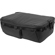 Peak Design Camera Cube V2: Picture 1 thumbnail
