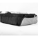 Peak Design Camera Cube V2: Picture 10 thumbnail