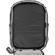 Peak Design Camera Cube V2: Picture 11 thumbnail
