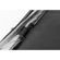 Peak Design Camera Cube V2: Picture 12 thumbnail