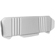 Peak Design Camera Cube V2: Picture 13 thumbnail