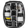 Peak Design Camera Cube V2: Picture 3 thumbnail