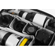 Peak Design Camera Cube V2: Picture 5 thumbnail